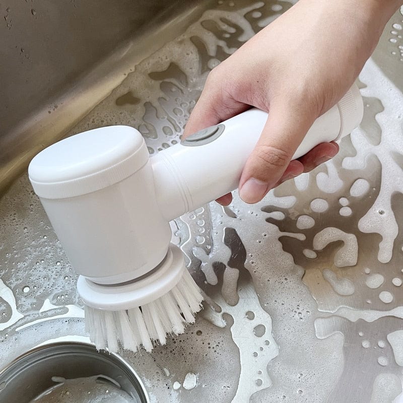 http://homeonestore.com/cdn/shop/products/Wireless-Electric-Cleaning-Brush-Housework-Kitchen-Dishwashing-Brush-Bathtub-Tile-Professional-Cleaning-Brush-Labor-Saving.jpg?v=1683545849