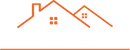 Home One Store