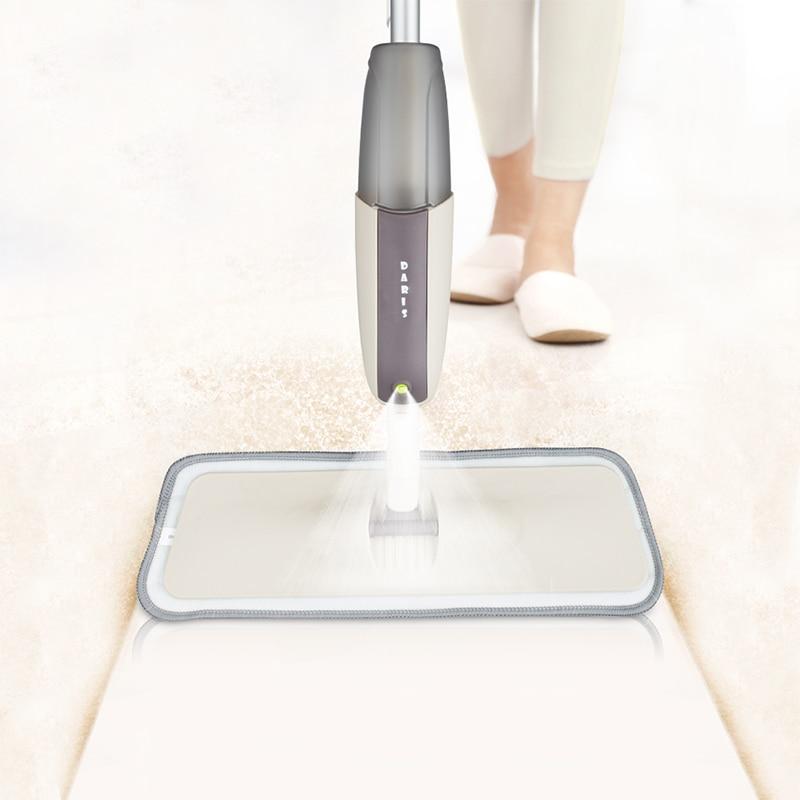 Spray Mop – Home One Store